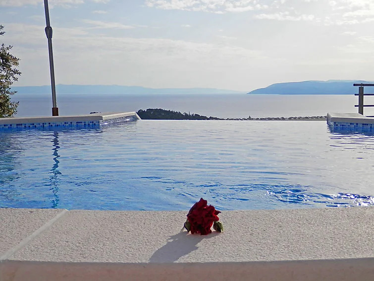 Relax House Biljana
