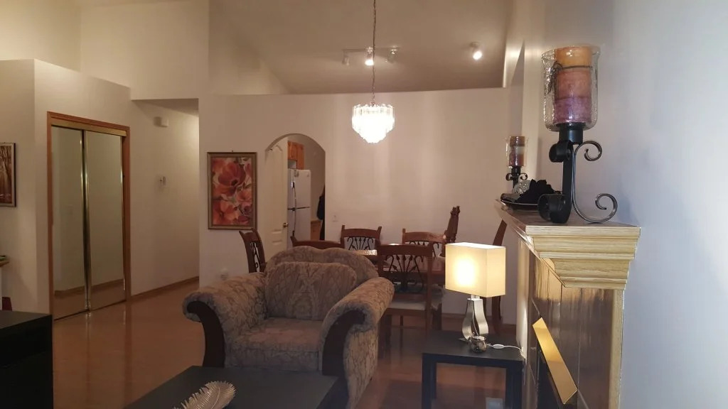Aero Guesthouse