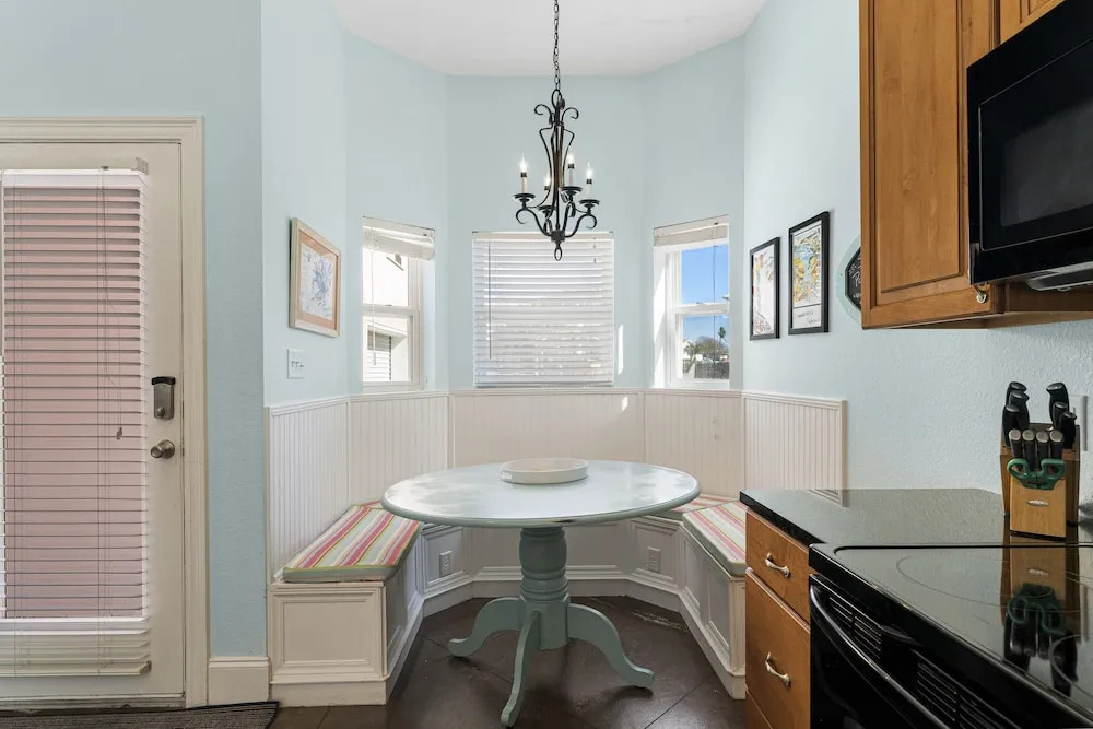 Destin Beach House - Flamingo Cove