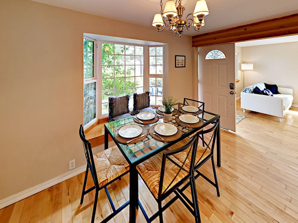 1638 S Edgewood St Home 3 Bedrooms 1 Bathroom Home