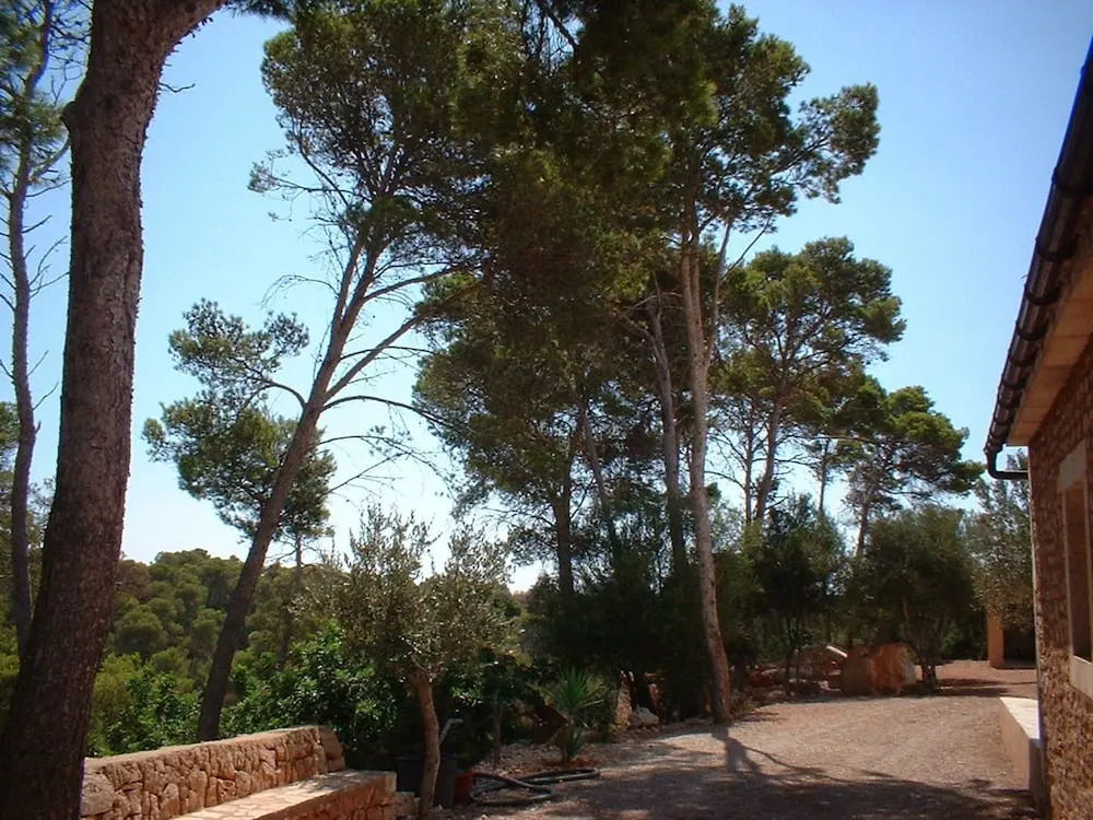 Villa Na Gat