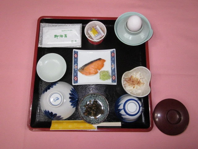 Hotel Suehiro