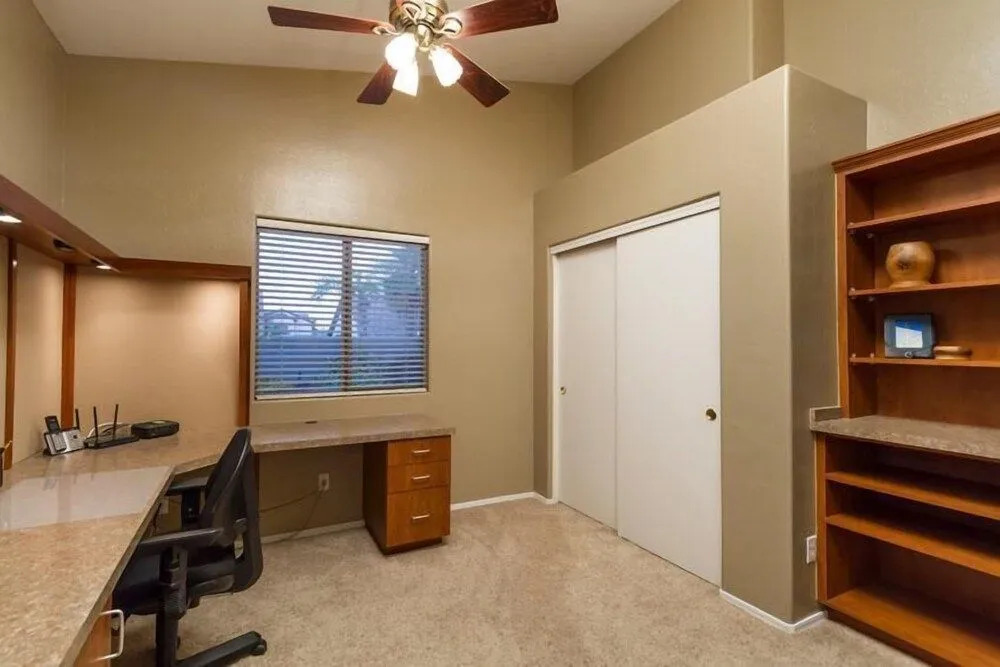 Western Belle By Signature Vacation Rentals