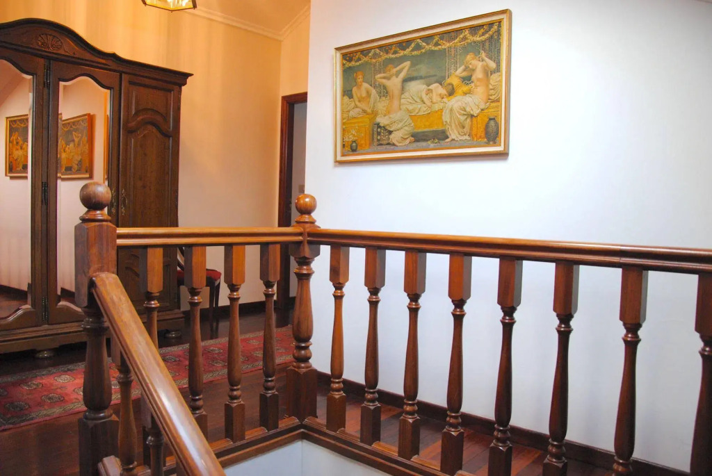 Pazo do Souto