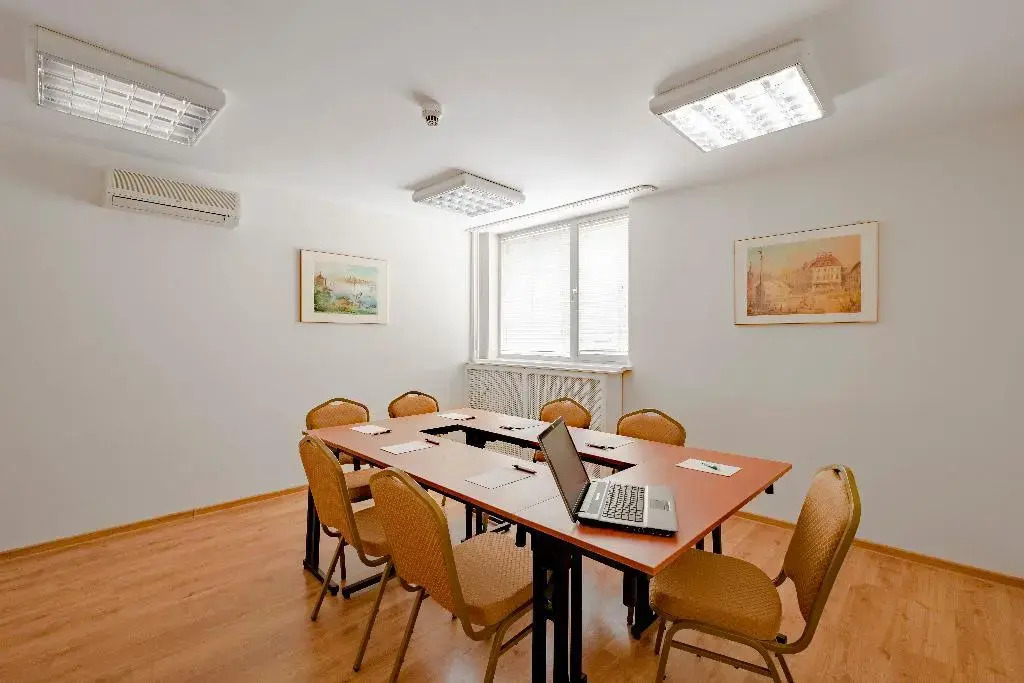 Hotel Reytan