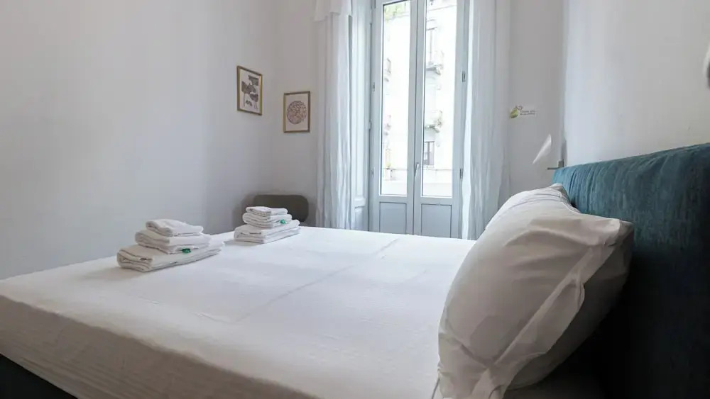 Italianway Comfort - Plinio 33