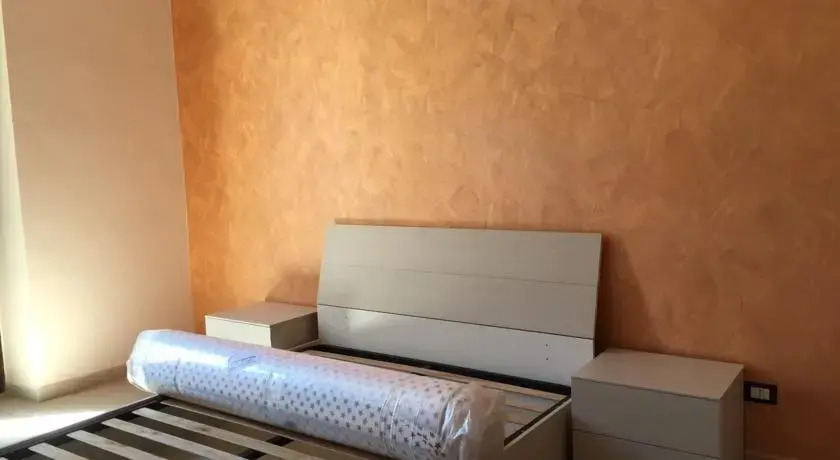 Il Cortiletto