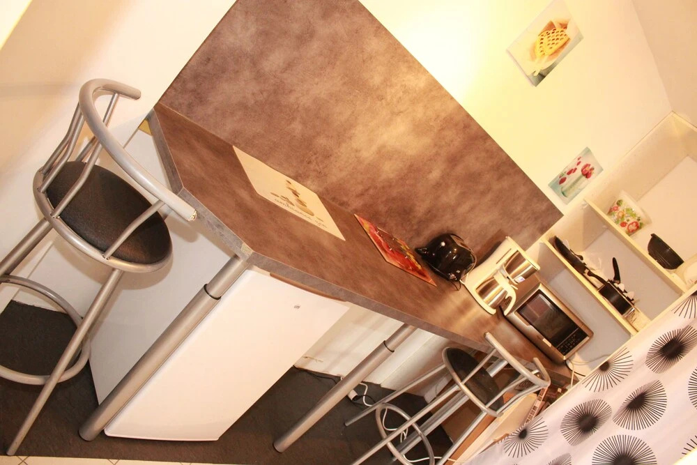 Grand Studio