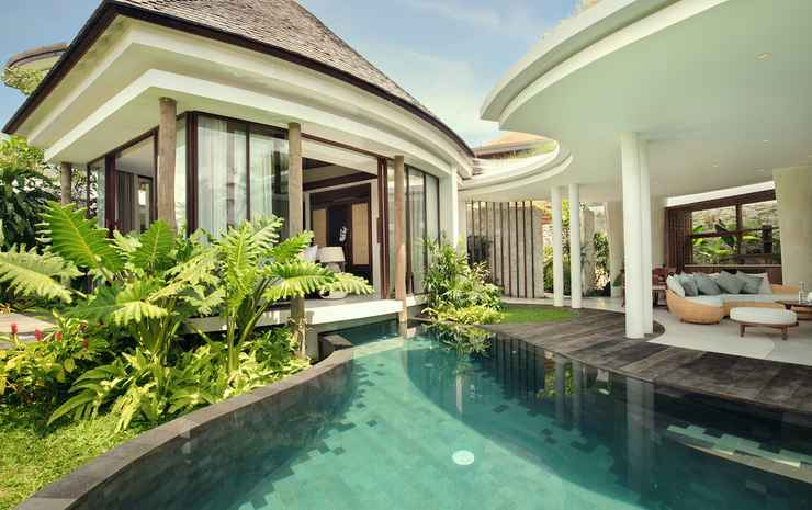 Mango Ubud