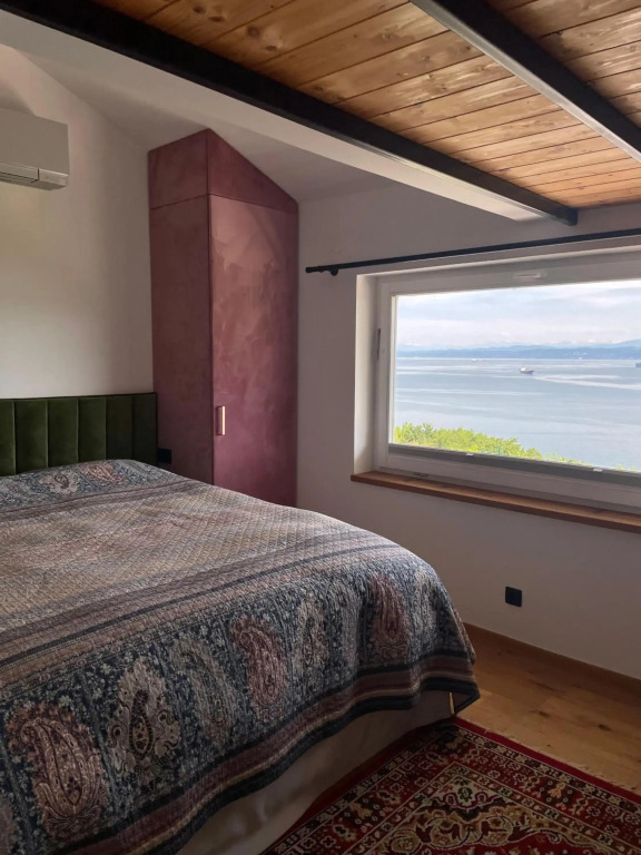 Villa The View