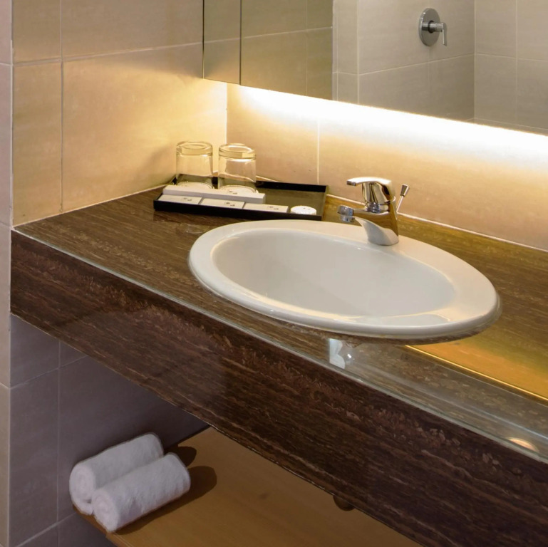 Swiss-Belinn Singkawang