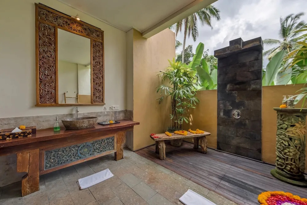 Villa Bodhi