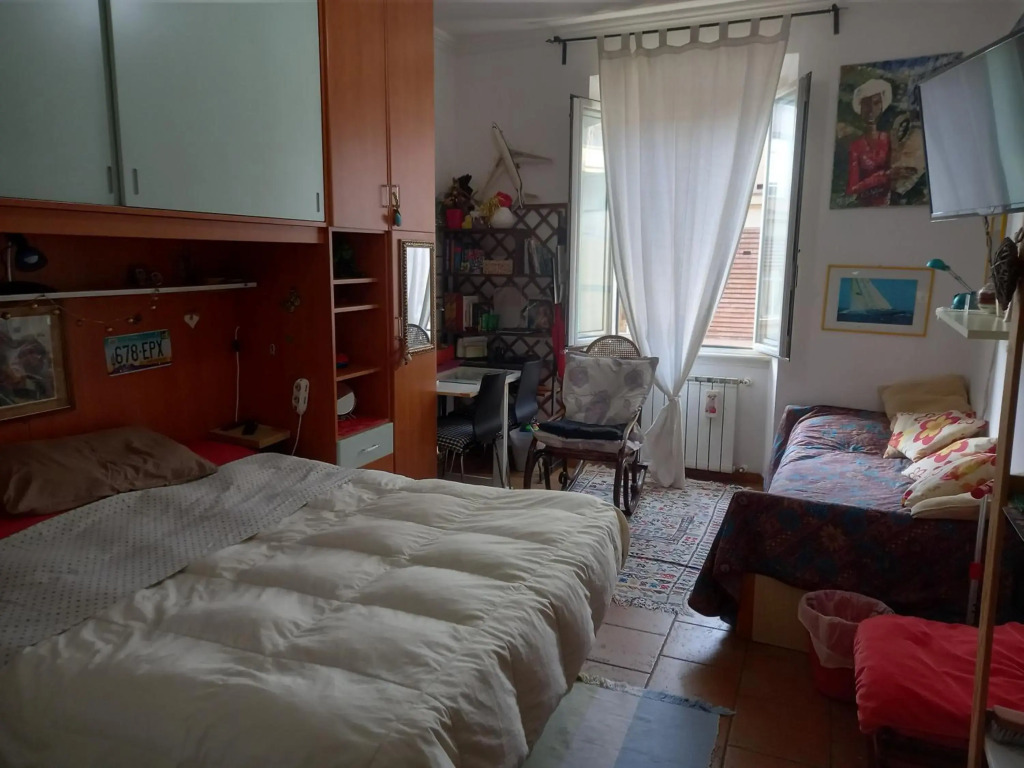 Piazza Bologna via Stamira 74 interno 12 Vita Felice