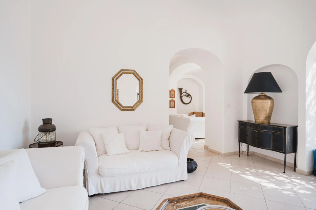 Villa Petite Syrene by Elite Villas