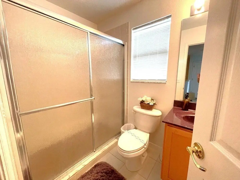 229 Corvina Drive Davenport, 5bed