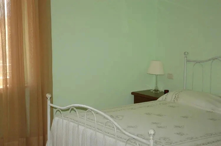 B&B Fattoria Amori