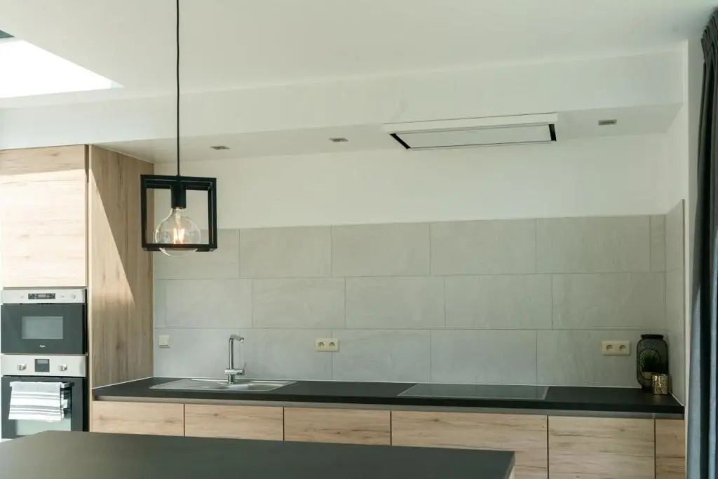 Vakantiewoningen Hoeve Carpe Diem - Dalhem - Aubel - Voeren