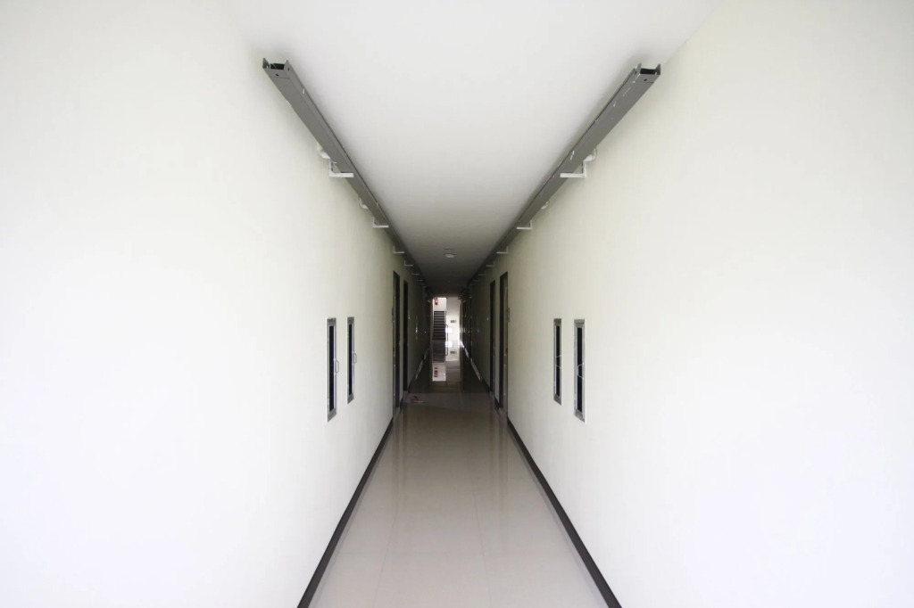 Thani Residence