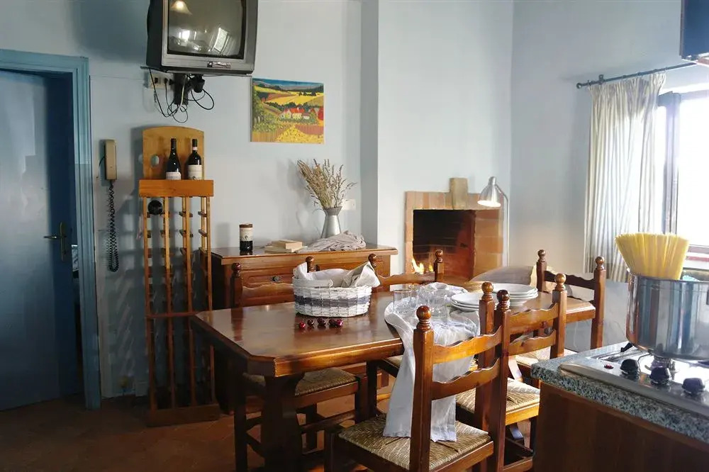 La Pieve S.a.r.l.