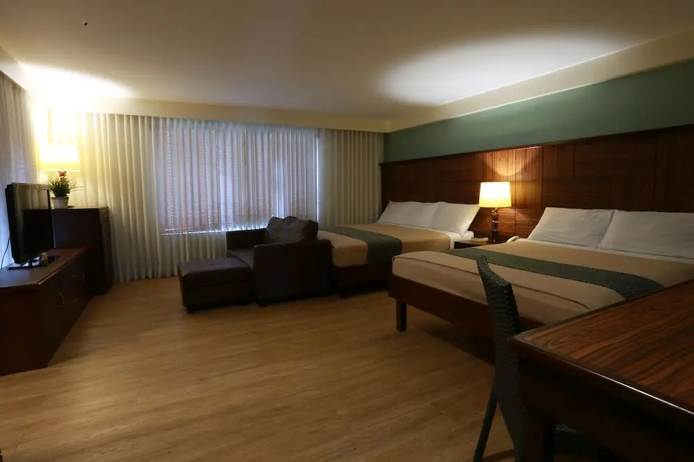 Hotel Gracelane