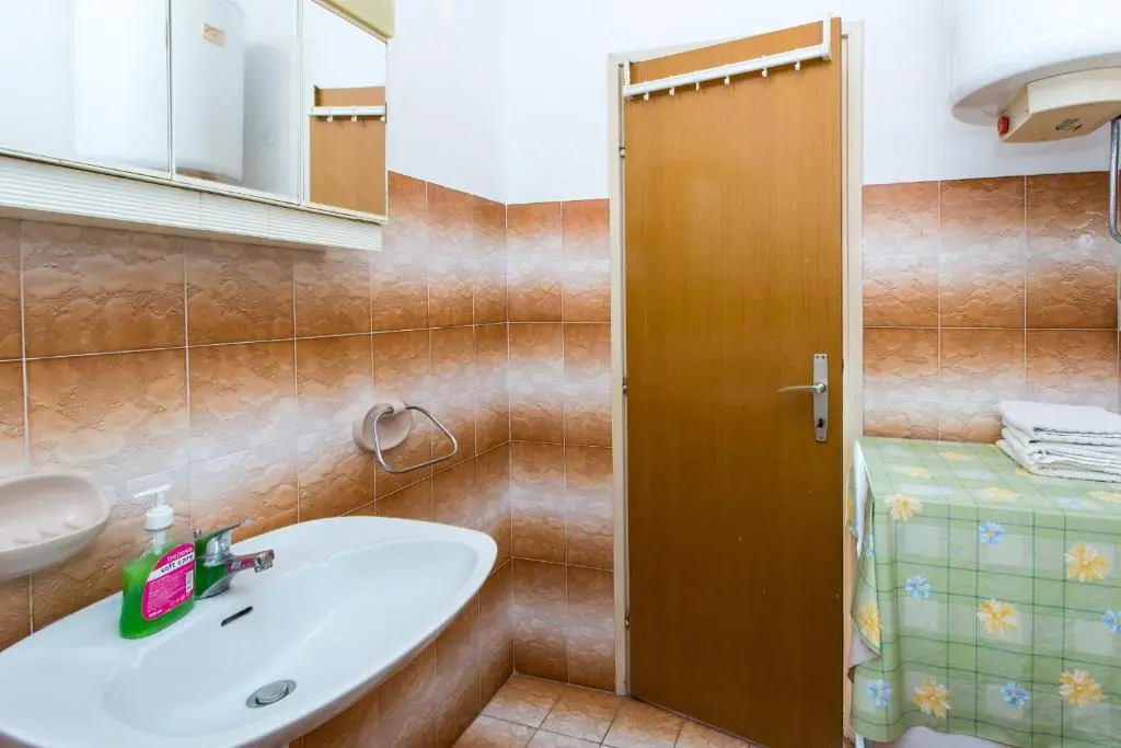Guest House Ljubica