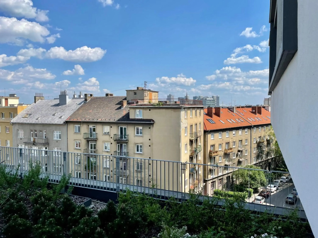 TopView City Centre