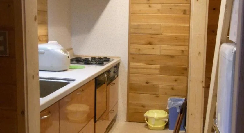 Early Bird