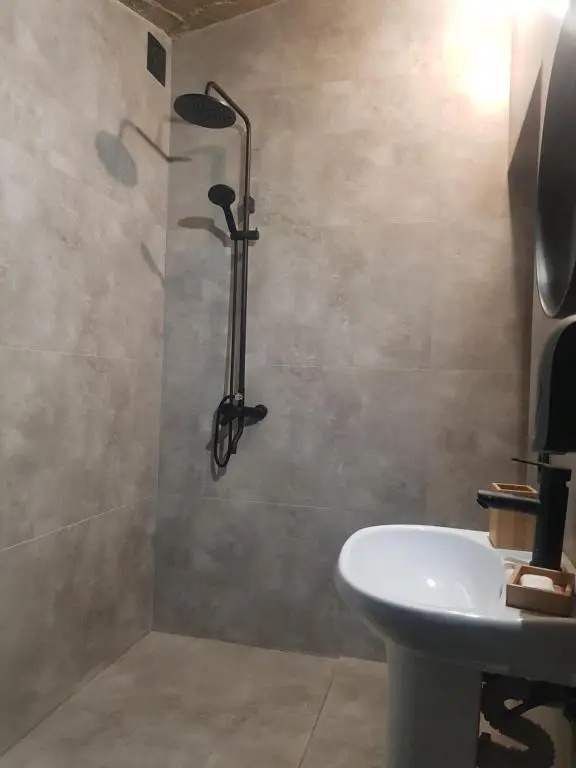 Loft Aparts