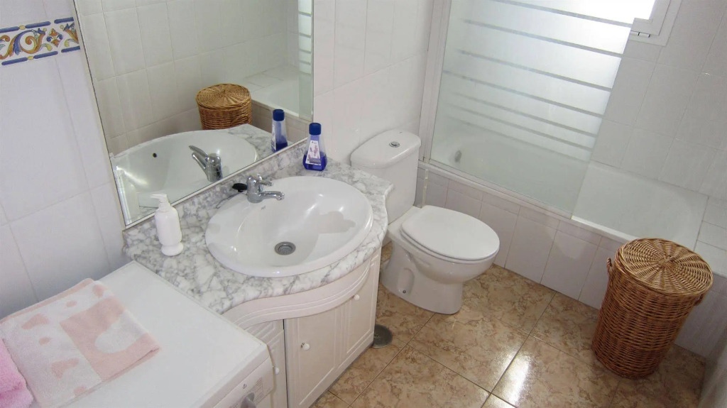 Apartamento Finca El Gallo