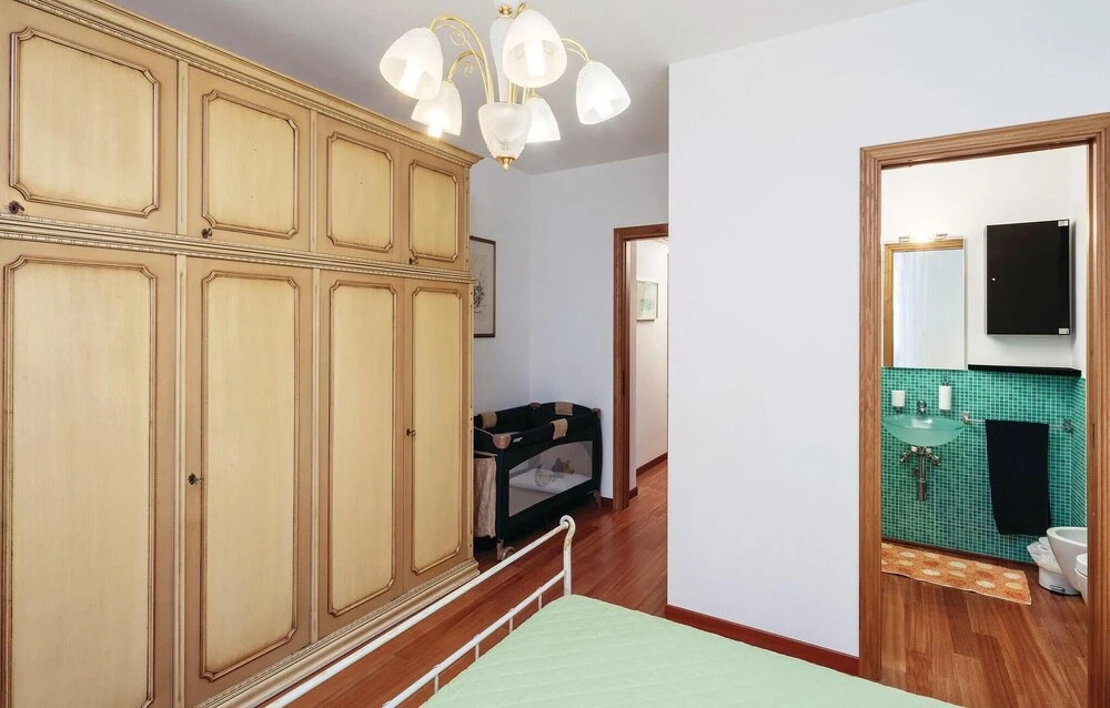 Casa Manuela