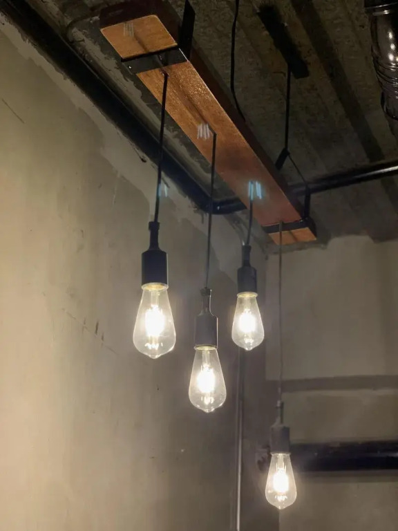 HappyNest Hostel Cebu