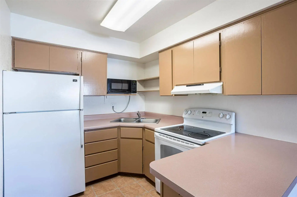 Motel 6-Williams, AZ - West - Grand Canyon