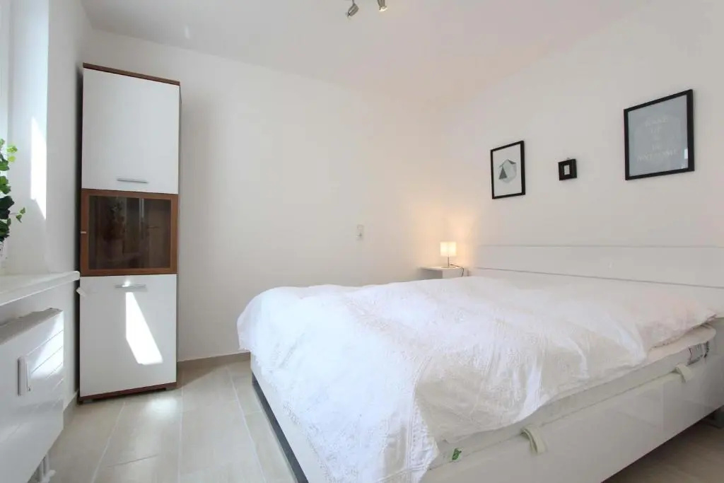 Atriumhaus Meisenweg 10-2