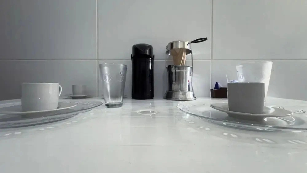 Casa 1