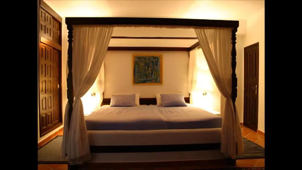 Casa Luz