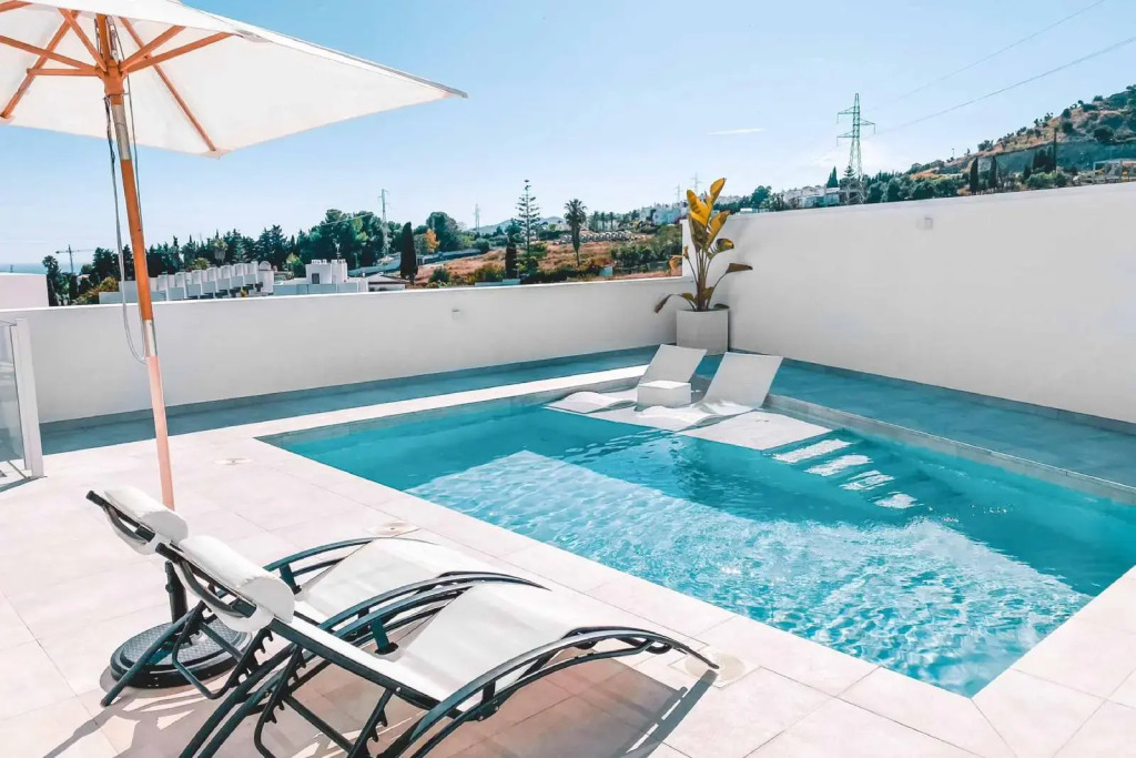 Villa Salsa