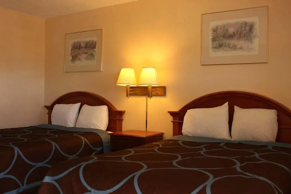American Inn