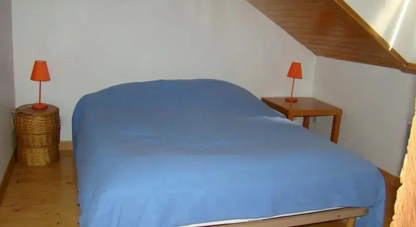 La Chibroque