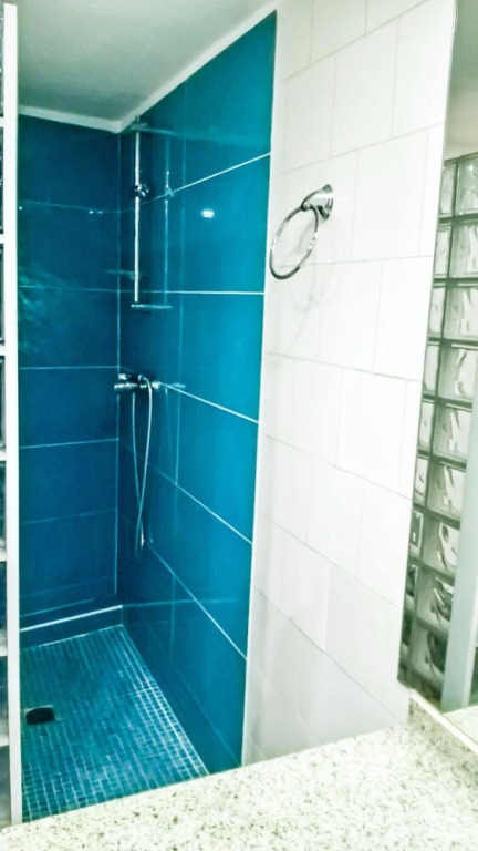Apartment With 2 Bedrooms in Barcelona, With Terrace and Wifi
