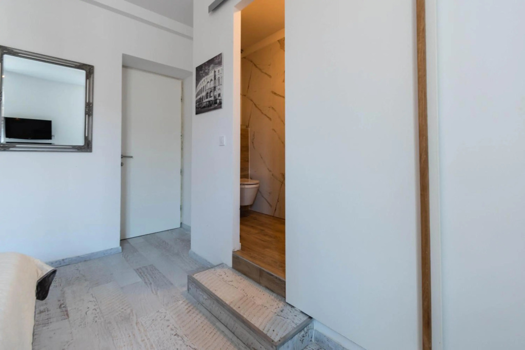 Guest house rooms Ljiljana