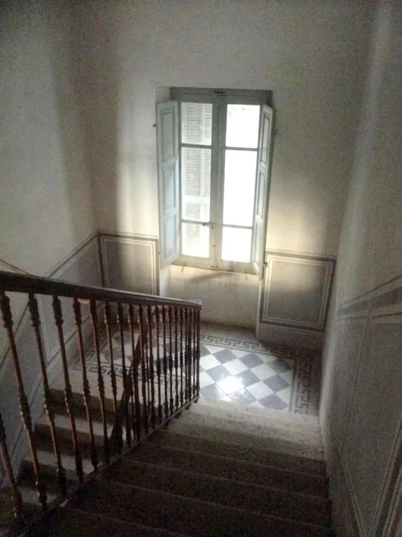 House With 4 Bedrooms in Levie, With Furnished Terrace and Wifi - 15 k