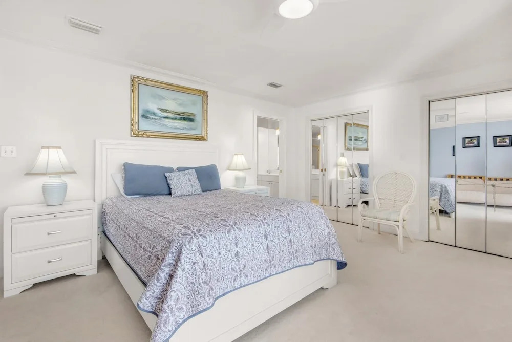 Starboard Village 622