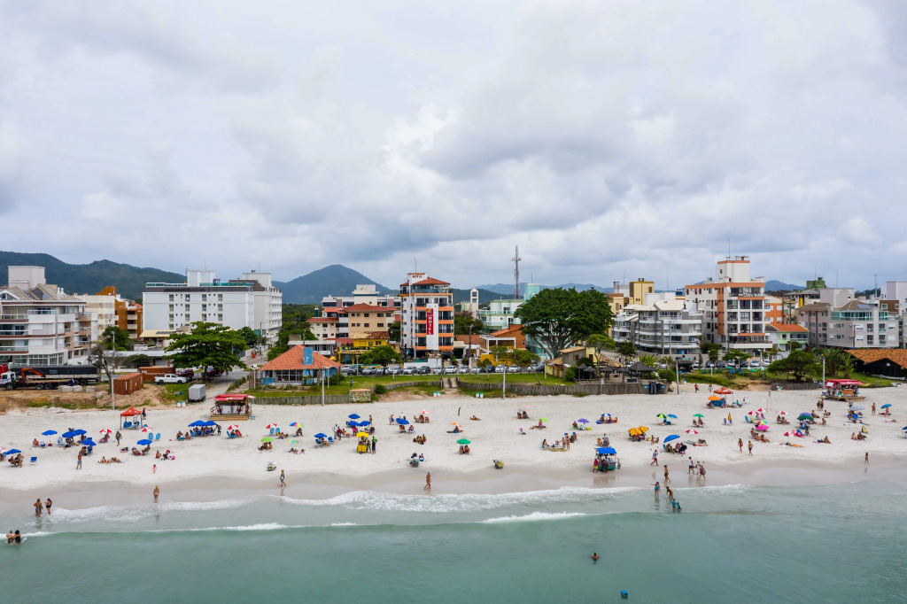 Hotel Vila Mar