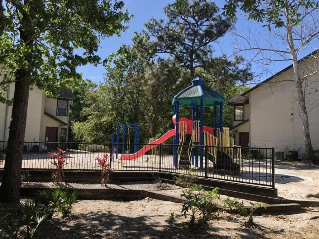 The Oak 1br Villa - Near Disney-Universal Studio HWY192