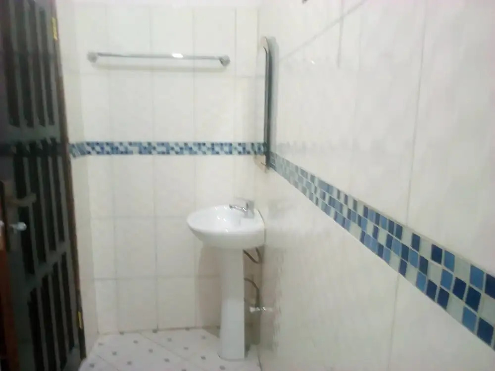 Lovington Suites