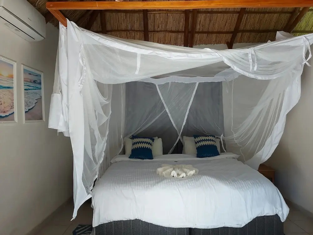 East Africa Safaris
