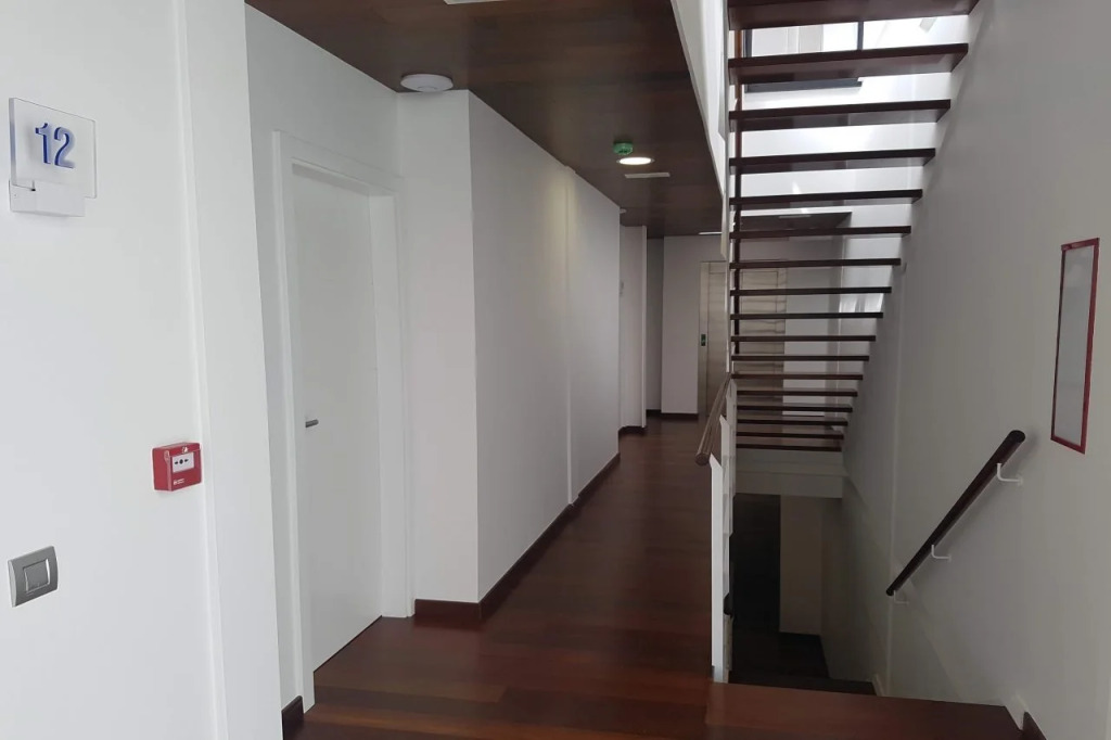 Hotel Boutique La Marquesina - Adults Only