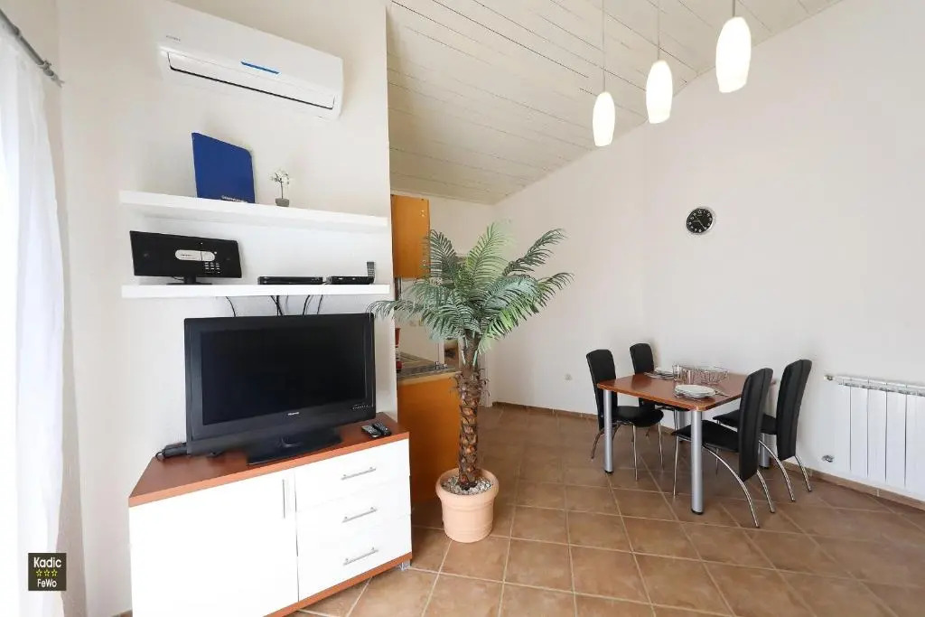 Apartment Josip - a69342