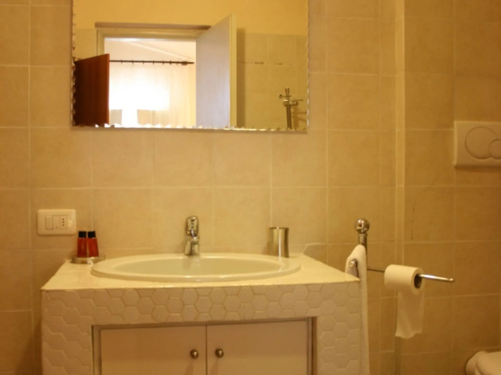 Large Villa for 15 Guests Private Pool Trasimeno Lake-villa DEL Falco