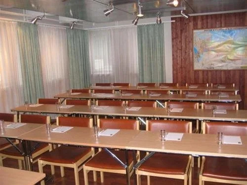 Jugend Boutique Hotel